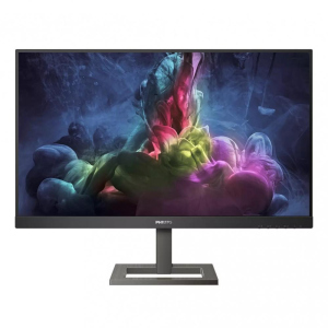 Монитор Philips 27" (272E1GAEZ00) ТОП в Виннице