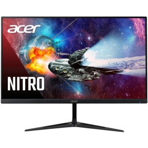 Монитор Acer Nitro RG241YPbiipx 23,8" (UM.QR1EE.P01) в Виннице