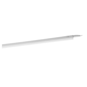 Світильник Osram LED SWITCH BATTEN 1.2M 14W/840 LEDV (4058075267046) краща модель в Вінниці