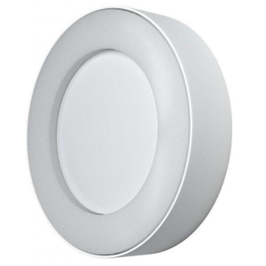 Світильник OSRAM LED ENDURA STYLE Ring 13W білий (4058075205239) рейтинг