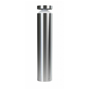 хороша модель Світильник OSRAM LED ENDURA STYLE Cylinder 50см 6W (4058075205376)