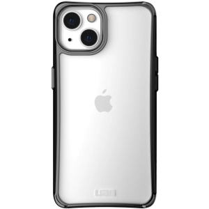 купити Панель UAG Plyo для Apple iPhone 13 Ash