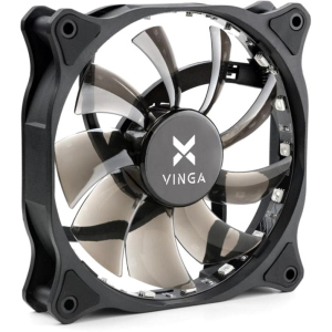 Кулер Vinga RGB fan-01 лучшая модель в Виннице