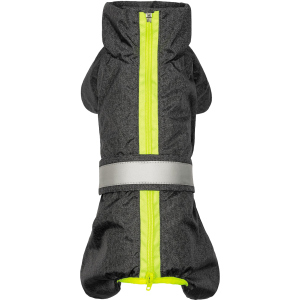 Комбинезон для больших собак Pet Fashion RAIN Active 3XL (4823082416301) ТОП в Виннице