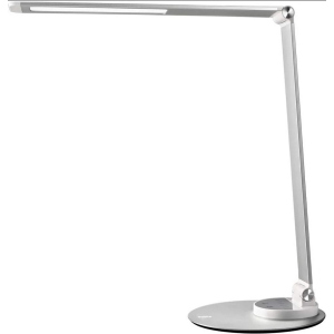 Настольная лампа TaoTronics TT-DL22 LED Desk Lamp (EU) Silver (TT-DL22S) рейтинг