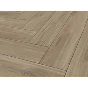 spc The Floor SPC підлога The Floor York Oak Р6002 краща модель в Вінниці