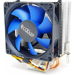 Кулер для процесора PCCOOLER S83 V2 в Вінниці