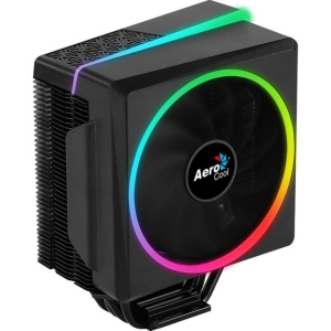 купити Кулер для процесора AEROCOOL Cylon 4 (ACTC-CL30410.01)