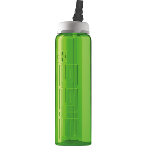 Фляга для води SIGG VIVA DYN Sports 0.75 л Green (8628.90) в Вінниці