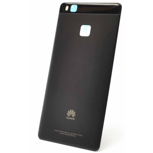 Задня частина корпусу Huawei P9 (EVA-L09) Silver в Вінниці