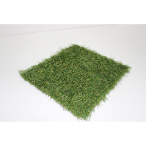 купить Декоративная искусственная трава Ccgrass Soft FS PX-2 2001T078-BL (100003)