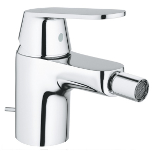 Змішувач для біде Grohe Eurosmart Cosmopolitan 32839000 в Вінниці