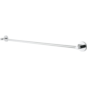 Рушникотримувач Grohe Essentials 40386001