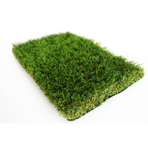 Декоративная искусственная трава Ccgrass Cici PNEX2-3701BB075-BL (100111) рейтинг