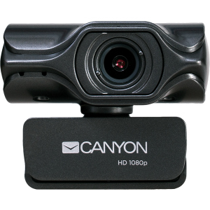 Canyon Ultra Full HD (CNS-CWC6N) краща модель в Вінниці