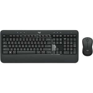 Комплект Logitech MK540 Advanced (920-008686) в Вінниці