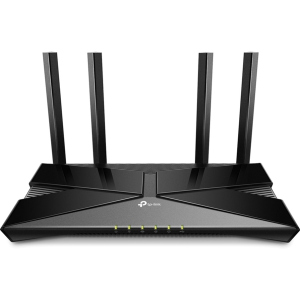 хороша модель Маршрутизатор TP-LINK Archer AX20