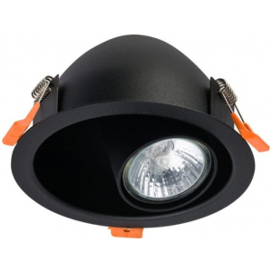 купити Світильник типу Downlight Nowodvorski DOT 8826