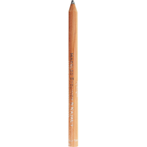 Олівець для очей Karaja Marbled 1.1 г (8058150551585) ТОП в Вінниці