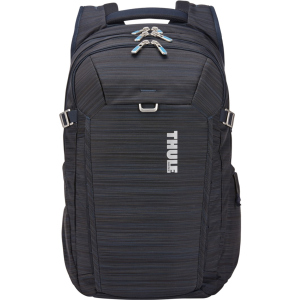 хорошая модель Рюкзак для ноутбука Thule Construct 28L 15.6" Carbon Blue (TH 3204170)