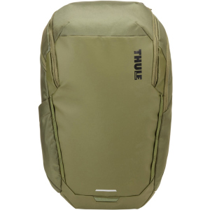 Рюкзак для ноутбука Thule Chasm 26L 15.6" Olivine (TH 3204294)