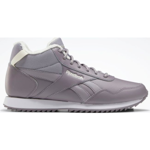 Черевики Reebok Royal Glide Mid FW0781 36 (6) 23 см Gravity Grey (4062059589932) ТОП в Вінниці