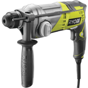 Перфоратор Ryobi RSDS680-K (5133002444) лучшая модель в Виннице