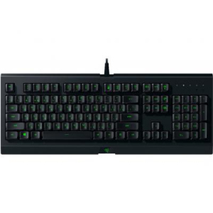 Клавиатура Razer Cynosa Lite Chroma (RZ03-02741500-R3R1) рейтинг
