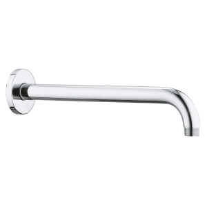 Держатель Grohe Rainshower 28576000