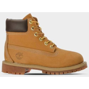 Черевики Timberland 6 In Premium WPF 12909 31 Жовті (657603571033_1541150) в Вінниці