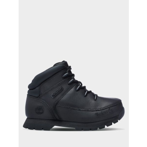 Ботинки Timberland TB0A13DP001 31 Черные (888657527077)_1547350 ТОП в Виннице