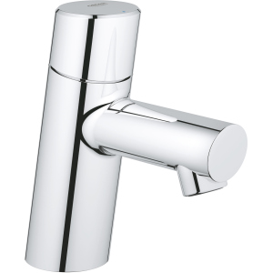 Кран для раковини GROHE Concetto XS-Size 32207001 в Вінниці