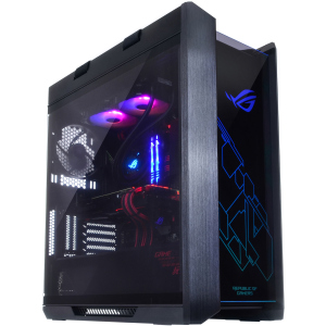 Комп'ютер ARTLINE Gaming STRIX v42 краща модель в Вінниці