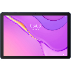 Завантажити Huawei MatePad T10s Wi-Fi 32GB Deepsea Blue в Вінниці