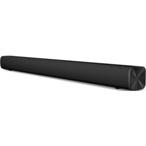 Саундбар Xiaomi Redmi TV Soundbar Black (MDZ-34-DA) (660766) в Виннице