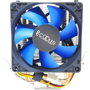 Кулер PcCooler S83 V2