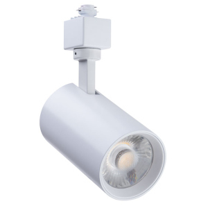 Светильник Philips ST031T LED30/840 33W 220-240V I WB WH GM белый (911401873780) лучшая модель в Виннице