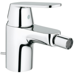 Змішувач для біде GROHE Eurosmart Cosmopolitan 32839000 краща модель в Вінниці