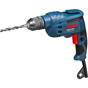 Дрель Bosch Professional GBM 10 RE лучшая модель в Виннице