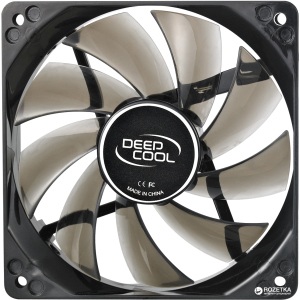 Кулер DeepCool Wind Blade 120