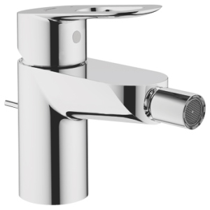 Смеситель для биде GROHE BauLoop 23338000 в Виннице