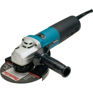 Угловая шлифмашина Makita 9565CVR в Виннице