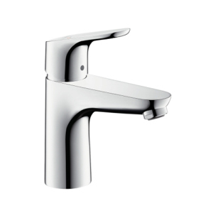 Змішувач для раковини HANSGROHE Focus 31607000 в Вінниці