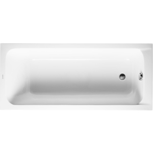 Ванна акриловая DURAVIT D-Code 170 (700100)