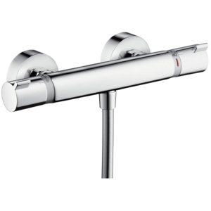 Смеситель для душа HANSGROHE Ecostat Comfort 13116000 в Виннице