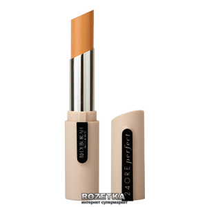 Корректор для лица Deborah 24Ore длительного действия 04 Medium Beige (8009518115888) в Виннице