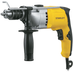 Дрель ударная Stanley STDH8013 в Виннице