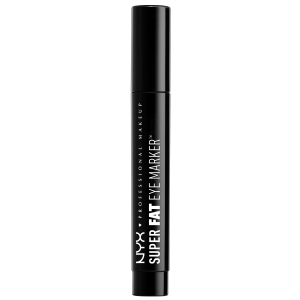 Підводка NYX Professional Makeup Super Fat Eye Marker (800897138530) ТОП в Вінниці