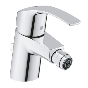 Смеситель для биде GROHE Eurosmart 32929002 ТОП в Виннице