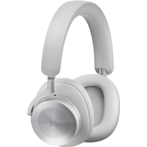 Навушники Bang & Olufsen Beoplay Beoplay H95 Grey Mist - OTG (1266101) в Вінниці